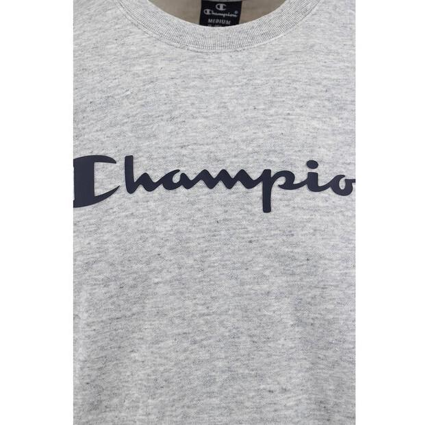 Champion Hoodie 218283 EM021