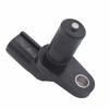 Transmission Speed Sensor 89413-32010 For Toyota 4Runner Corolla Lexus GS350