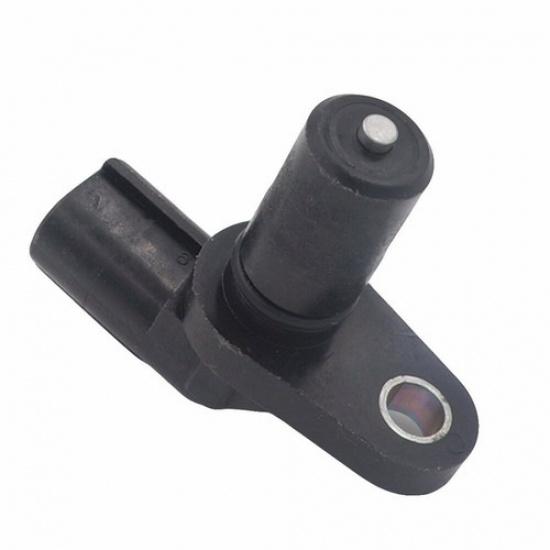 Transmission Speed Sensor 89413-32010 For Toyota 4Runner Corolla Lexus GS350