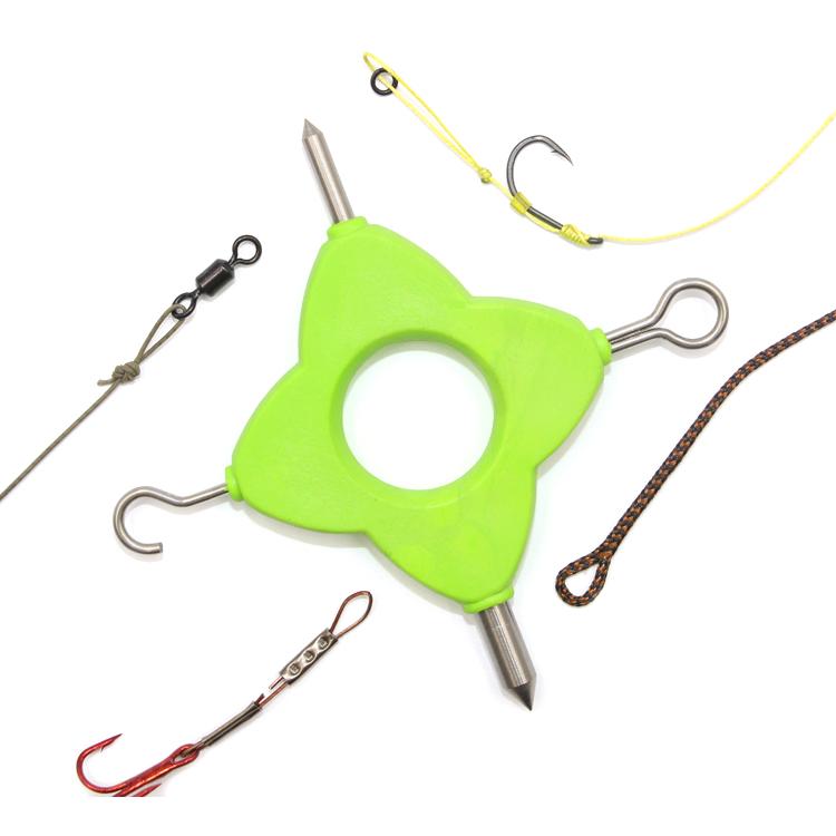 Selco China Hot Sale  Carp Tool Carp Fishing Accessory Multi Tool of Carp Fishing Tool