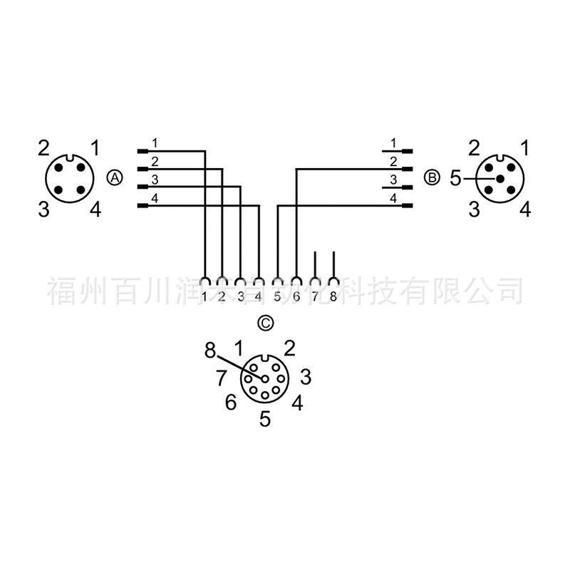 New IFM Sensor Pneumatic Distributor E11627 E11566 with Wide Working Temperature Range. E11627