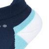 YONEX Sneaker Insocks 29225Y 2024SS Release Late May Women's (Pre-order Only) Date (Pre-order)