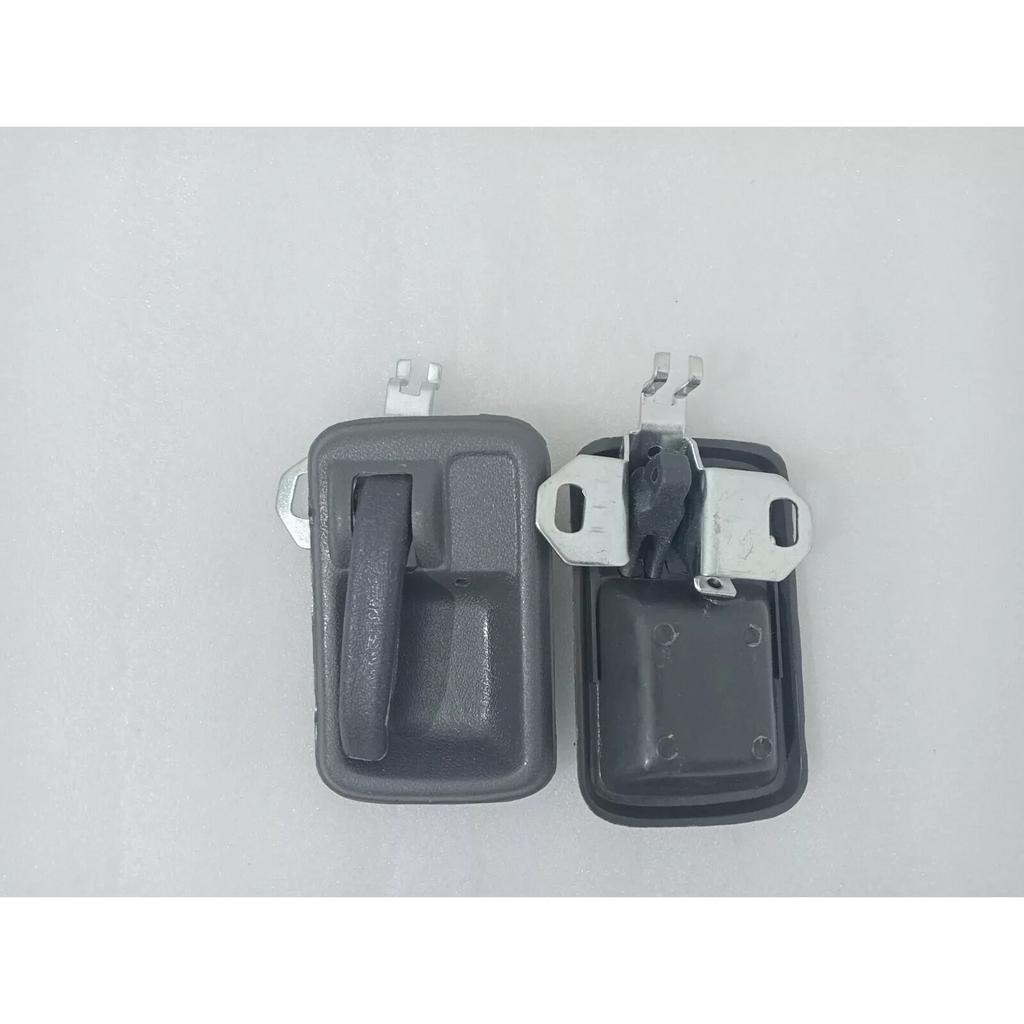 Suzuki SJ410 SJ413 Samurai Sierra Drover Gypsy Inner Complete Handle Set |Fit