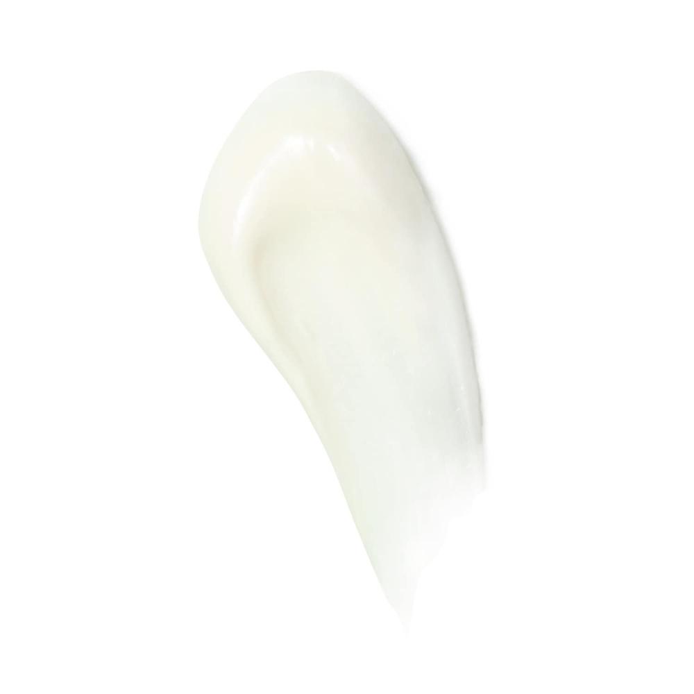 Murad Renewing Eye Cream