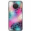 Per Nokia X20 X10 Custodia Moda Morbida Silicone TPU Custodia Telefono Per Nokia G50 X100 5G Copertura Posteriore Funda Coque NokiaX20 X 10 G50 5G