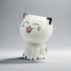 Cute Cat Potted Plant Toy & Science Kit for Kids - Ideal Back-to-School or Handmade Gift