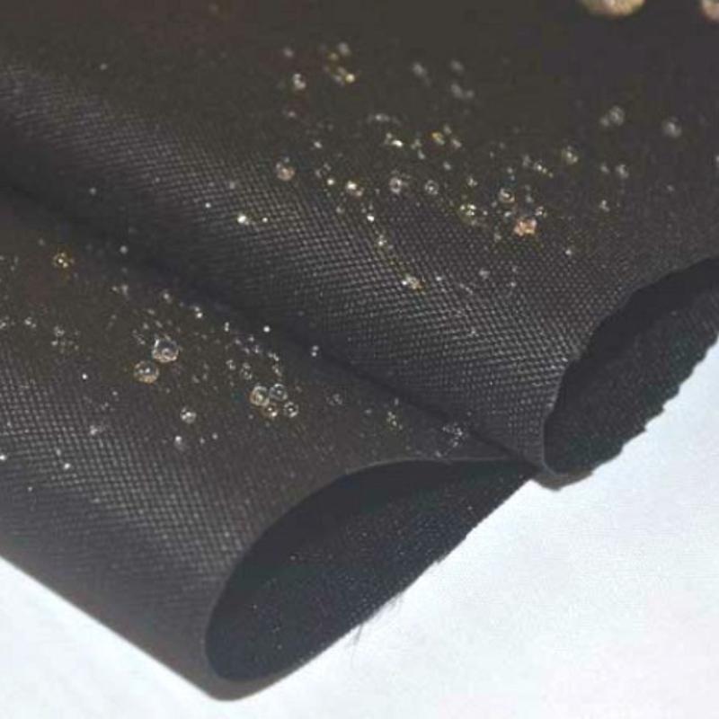 600D Oxford Cloth PU Coating Waterproof Cloth for Sewing Tent Canopy Umbrella Waterproof Cloth Folding Chair Backpack Fabric