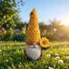 Înverzire şi amenajare – Decorațiuni pentru livadă