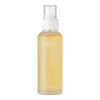 Relief Chamomile Mist 100ml