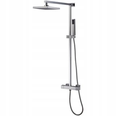 Bathroom Products – Bath & Shower Faucets