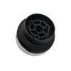 Direct Replacement For FS38 6-2 Trimmer Compatible Trimmer Head