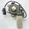 Compatible with Isuzu Car Window Lifter Motor.