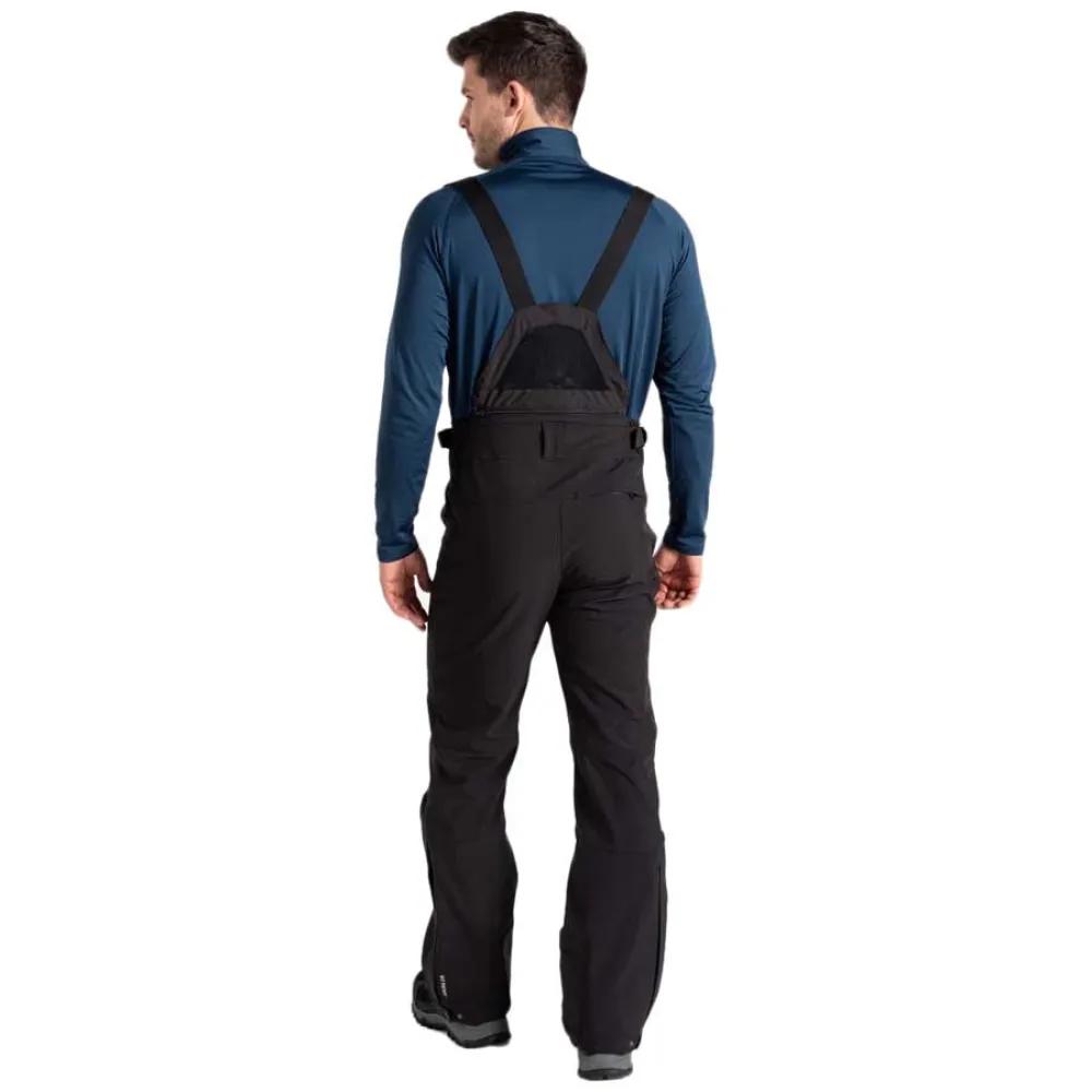 Dare2B Pants Speed II