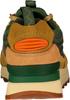 Merrell Alpine 83 Recraft Trekking Shoes (J006373) Condition Brown
