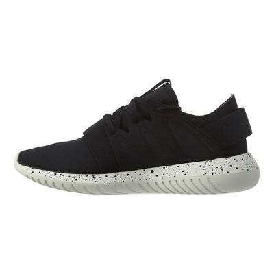 Tubular Viral W 'Core Black Core White' Women's Sneakers S75915