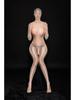 M Xl Separate Fingers Synthetic Fiber Catsuit Bodystocking Penis Sheath Hooded Zentai Jumpsuit Transparent Leggings Leotard Conjoined Intimate Wear