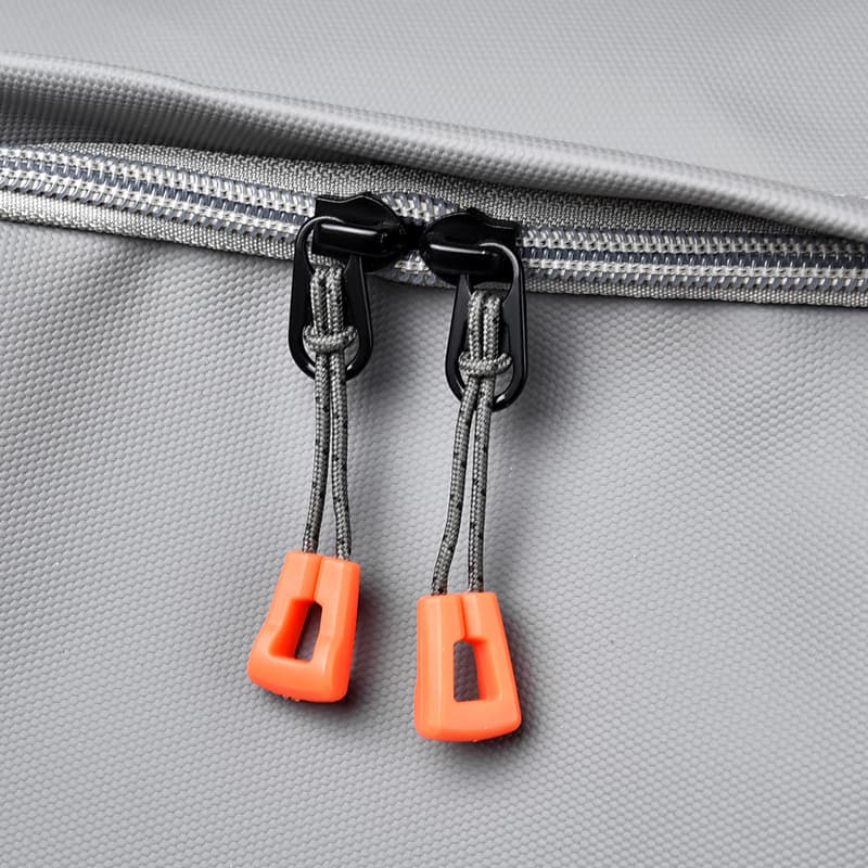 Men's Outdoor Travel Backpack Business Computer Bag