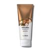 Perfumed Body Moisturizer - Shea Butter -_US