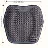 Lightweight Gel Seat Cushion Washable Chair Pad New Car Seat  Home Chair