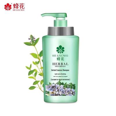 Fong Hua Classic Herbal Essence Shampoo