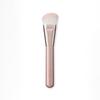 [Chicor Collection] Daily Touch Shading Brush (27642)