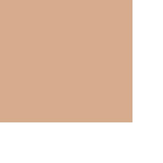 Bobbi Brown Intensive Serum Foundation SPF40 PA++++