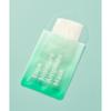 Freemay Blue Moisture Ampoule Mask 20 Sheets  Free Gift  2 Blue Moisture Ampoule Masks 