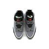 Air Jordan Son Of Mars Low 'Pro Stars' Men's 580603-031