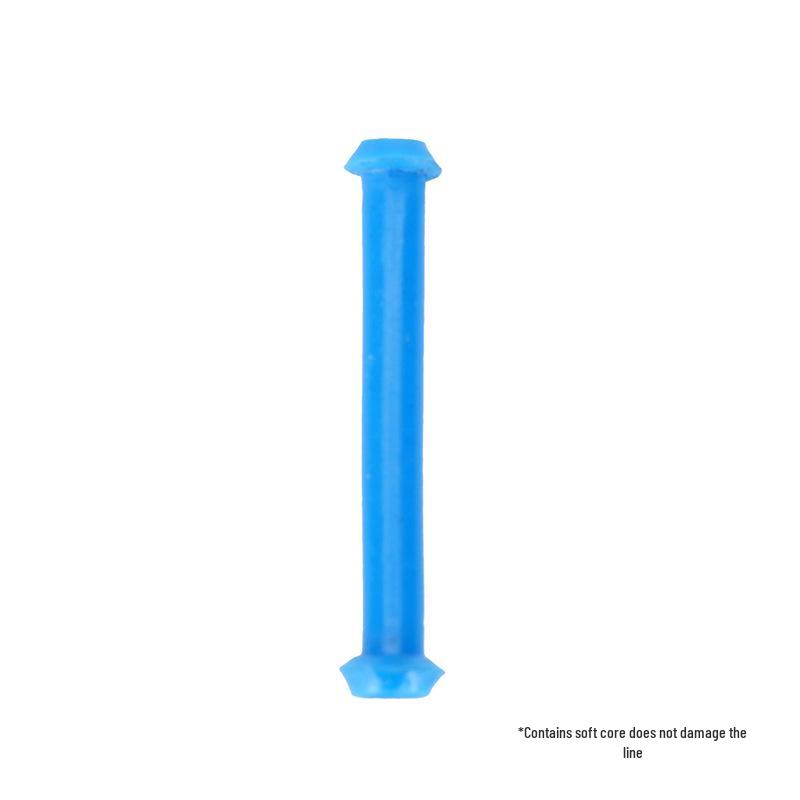 Quick Seat Anti-Explosion Lead Tape Roll for Fishing and Weighing