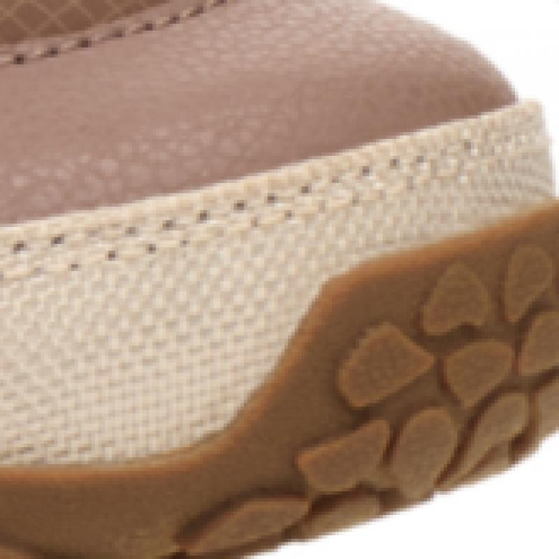 Teva Women S Padded ShoeS Riember Terrain  Stvf2439582 Crb 