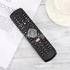 Suitable for Philips TV Remote Control HOF16H303GPD24 SMART NETFLIX 398GR08B less