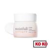 Feuchte Kollagencreme 75 ml