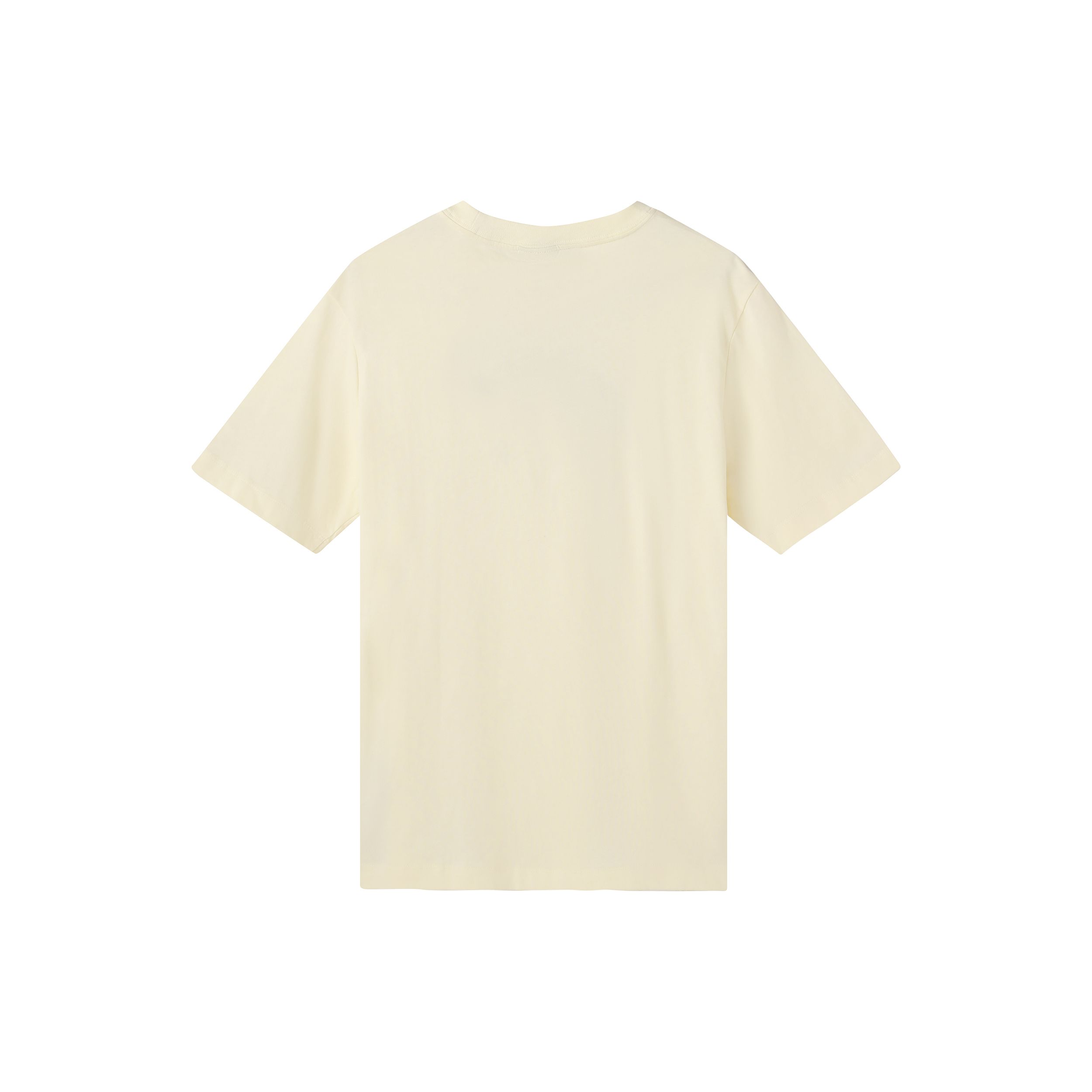 Nike Футболка с коротким рукавом и принтом логотипа в американском винтажном стиле — фото 2