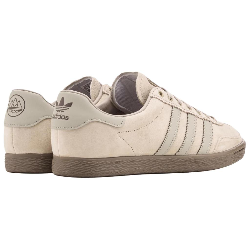 Failsworth Spzl Adidas Originals 'Dust Sand Gum' JS3065