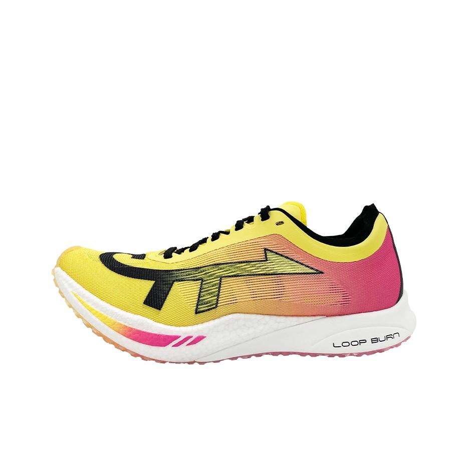

LOOP BURN 100pro 4.0 Running shoes Unisex