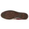 Converse All Star BB Prototype CX Chuck Taylor Hi Top High-top Canvas Shoes Unisex Burgundy