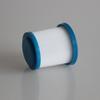 Replacement Filter 90606058-01 Environmental Friendly
