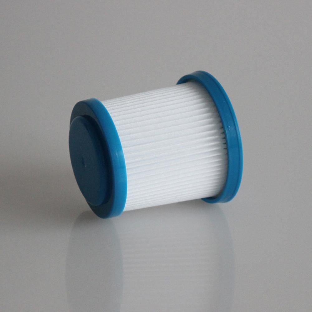 Replacement Filter 90606058-01 Environmental Friendly