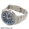 Used SEIKO Astron SBXY051/8B63-0BD0 Navy Titanium Nexstar Box Warranty Included Watch Men's GPS Solar 101871334