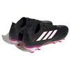 Adidas Copa Pure.2 HG/AG Low Own Your Football Pack - ID4304
