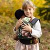 Bambole e peluche – Accessori e abbigliamento per bambole