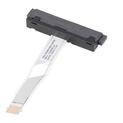 Festplattenkabel Ersatz HDD Anschlusskabel für Dell Inspiron 15 5555 5558 5559 3558 3559 für