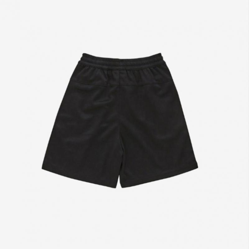 New Balance Kids Poly Sportswear Setup B1 Nk9yf2834u 10 19