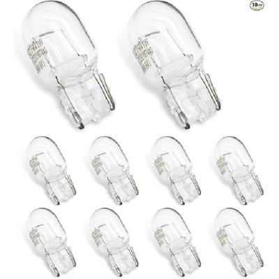 Lampen – Halogenlampen