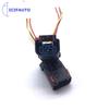 Motor Kurbelwellenpositionssensor Stecker Kabelbaum Stecker Draht für Chrysler Sebring Dodge Nitro Neon Stratus SX Jeep 05269873AB