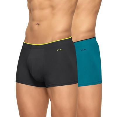 Onderbroek – Korte slipjes