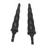 Pipe Bits HVAC Repairing Tools Swaging Pipe Swage Tool Quick Tube Expander  Air Condition Line