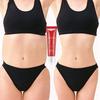 Slimming Anti Cellulite Massage Cream Body Waist Fat Burning Gel Body Care Weight Loss Cream