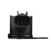 1x Front Alarm Hood Sensor Switch 93880-2S000 For Hyundai Tucson 2010-2014 2015