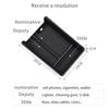 Smabee BMW 3 Series 4 Series G20 G22 G23 G26 2020-Current Console Box Box Tray Interior Accessories Interior Parts
